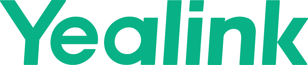 partner-logo